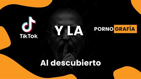 pornografia tiktok|Tik Sexo .